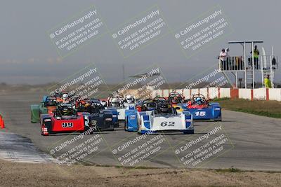 media/Feb-20-2022-Cal Club SCCA Super Tour (Sun) [[acf328f404]]/Group 4/Race (Sunrise)/